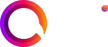 Exei Logo
