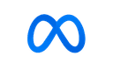 Meta Logo