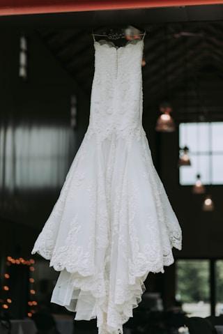 Giga White