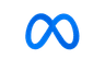 Meta Tech Provider Icon