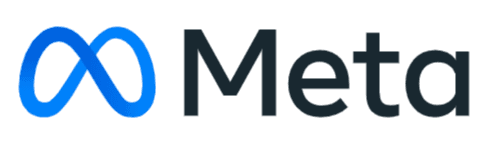 Meta Logo