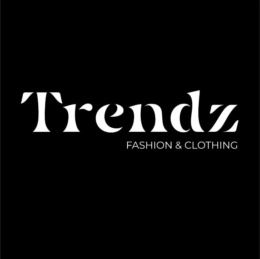 Trendz Logo