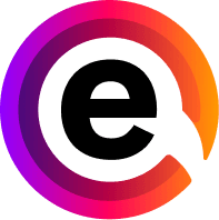 Exei Logo