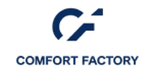 Comfort Factory