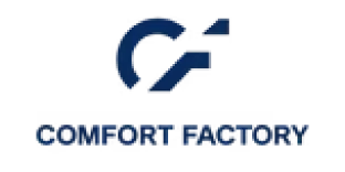 Comfort Factory