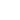 Agent Icon