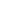 Agent Icon