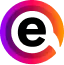 Exei