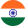 India Flag