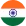 India Flag