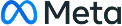 Meta Logo