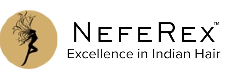Neferex