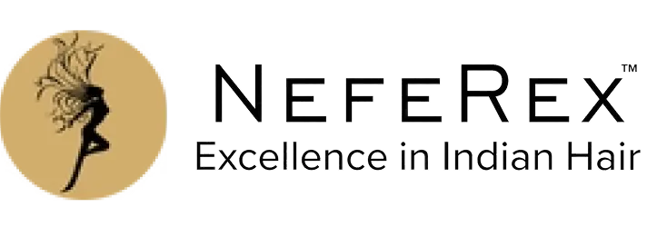 Neferex excellence in indian hair