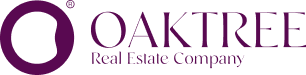 Oaktree