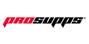ProSupps