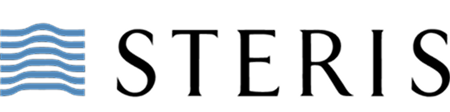 Steris