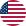 US Flag
