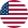 US Flag