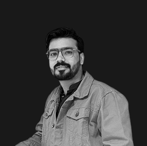 Siddharth Katyan