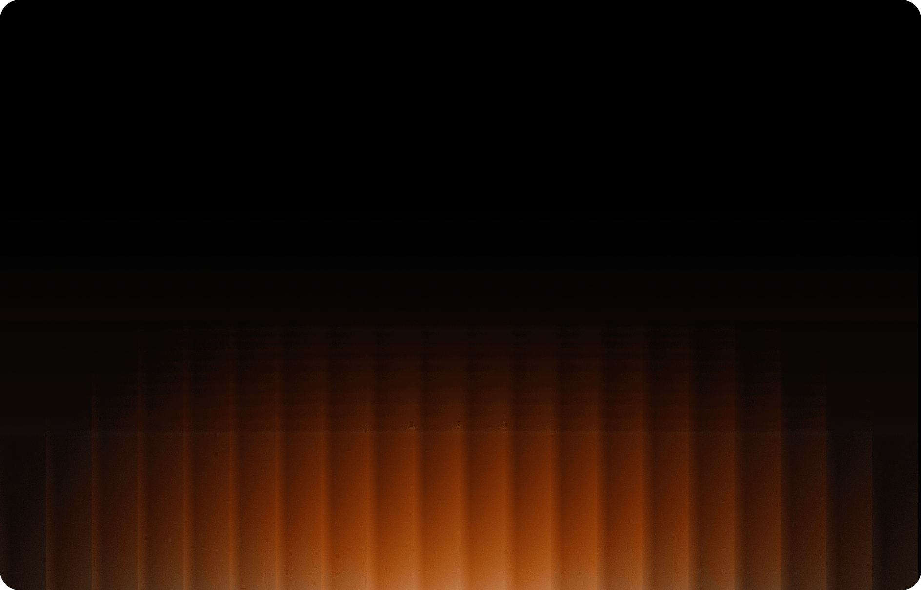 Hero Mobile Background