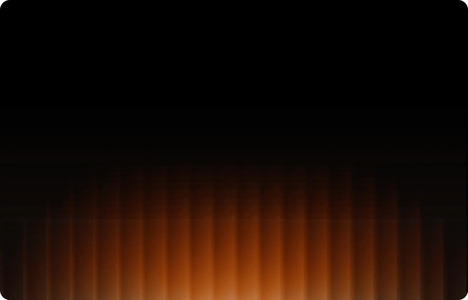 Section Background