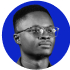 Customer Avatar 2