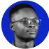 Customer Avatar 2