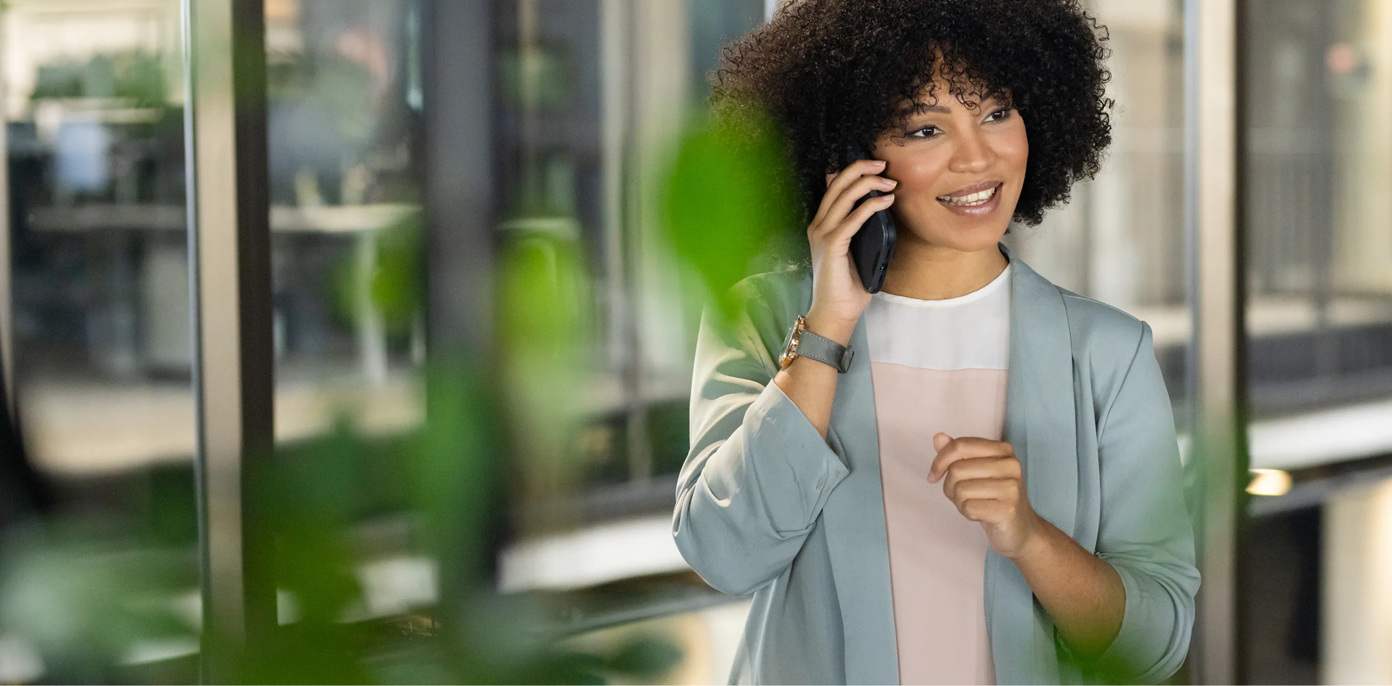 ai agent for customer service