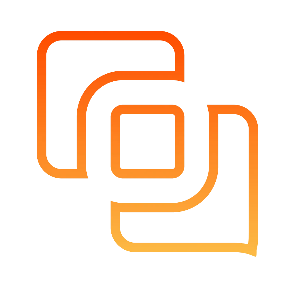 ai agents for customer service