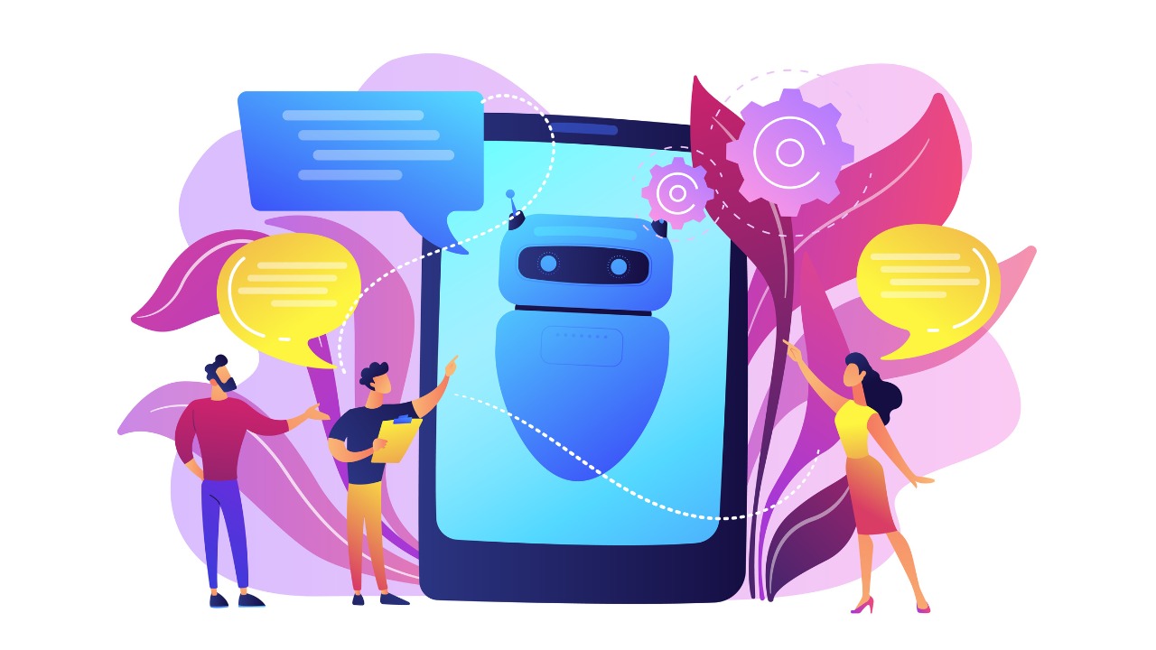 Best White Label AI Agents Platform in 2026