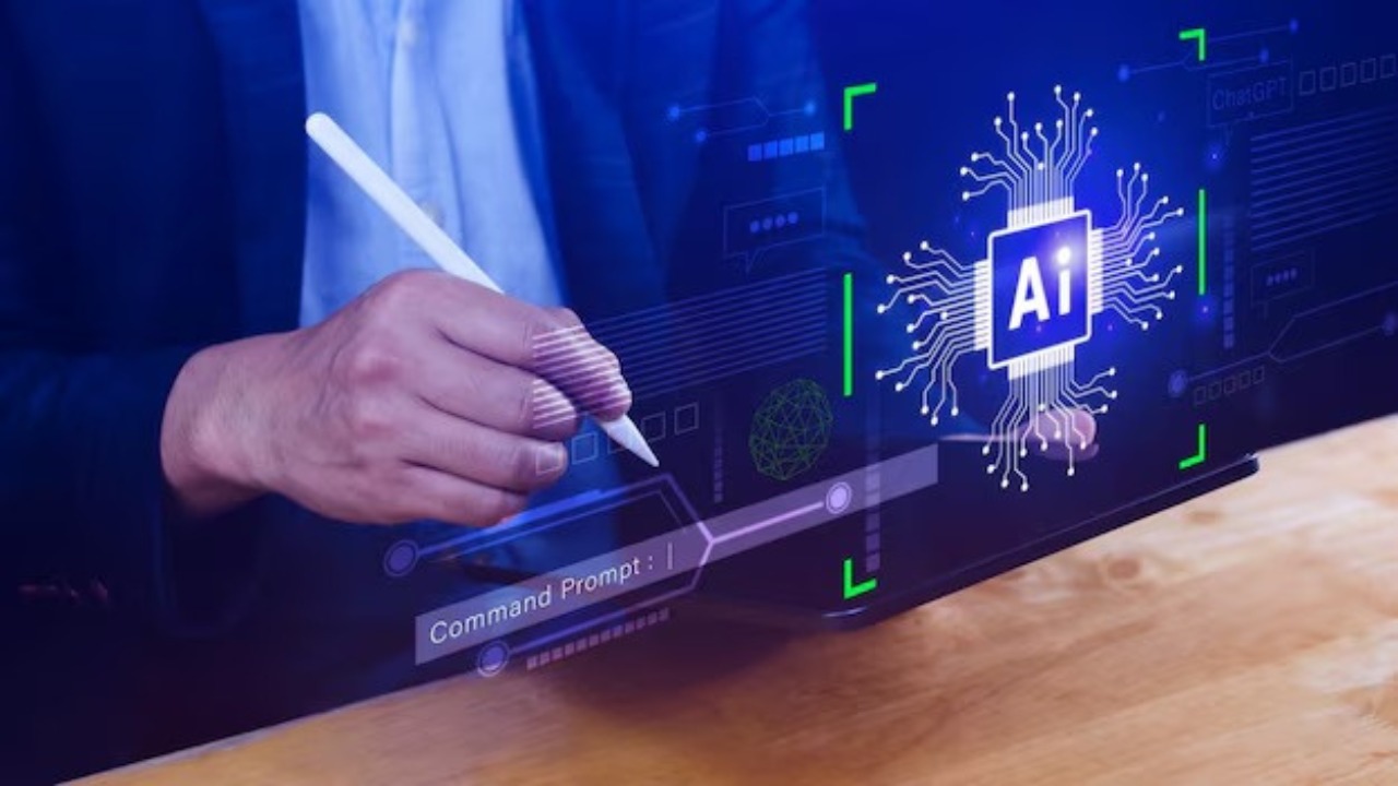 Agentic AI Explained