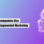 AI Agent for Marketing: Fix Broken Segmentation in B2B