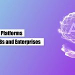 7 Best AI Agent Platforms in 2026 for SMBs and Enterprises
