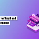 AI Sales Agent for Small and Mid-Sized Businesses