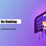 Cross-Encoder Re-Ranking