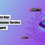 Why Ecommerce Brands Need an AI Agent for Customer Service