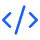 API Icon
