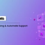 Shopify AI Agents: Personalize Shopping & Automate Support