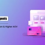 AI Shopping Agents: Boosts 3x Conversion & Higher AOV