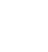 Bon Homey