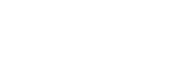Mr Makhana