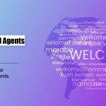 Multilingual AI Agents in Education