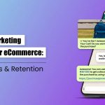 WhatsApp Marketing Automation: Increase Sales & Retention