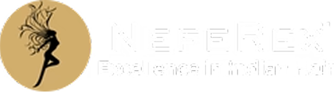 Neferex