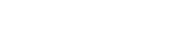 Recliners India