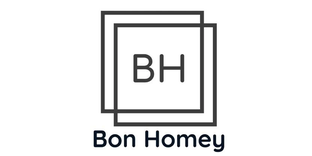 bon honey
