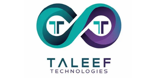 taleef