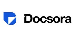 docsora