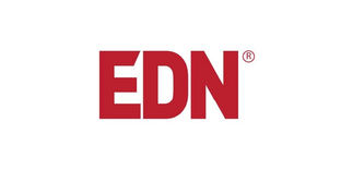 EDN