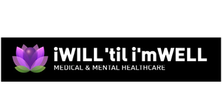 itwill